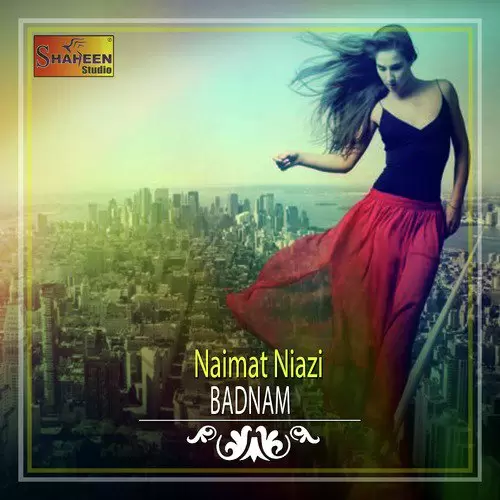 Yaari Naimat Niazi Mp3 Download Song - Mr-Punjab