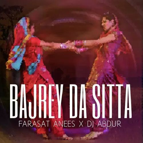 Bajrey Da Sitta Farasat Anees Mp3 Download Song - Mr-Punjab