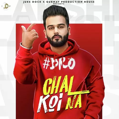 Bro Chal Koi Na Lakshh Mp3 Download Song - Mr-Punjab