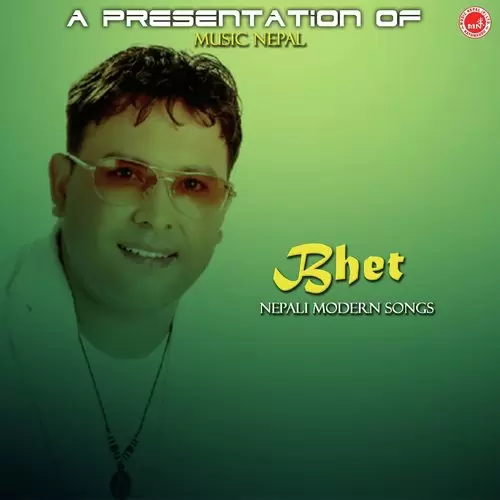 Ghari Niyatiko Yam Baral Mp3 Download Song - Mr-Punjab