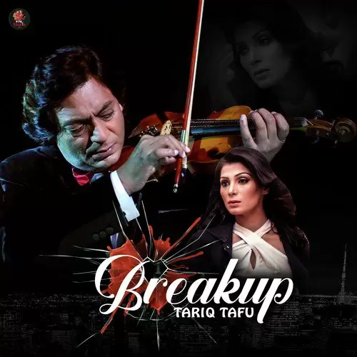 Breakup Tariq Tafu Mp3 Download Song - Mr-Punjab