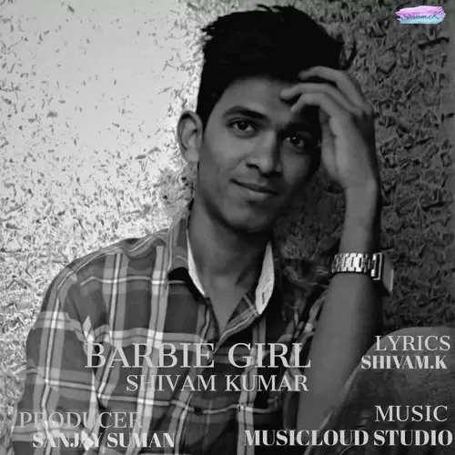 Barbie Girl Shivam Kumar Mp3 Download Song - Mr-Punjab