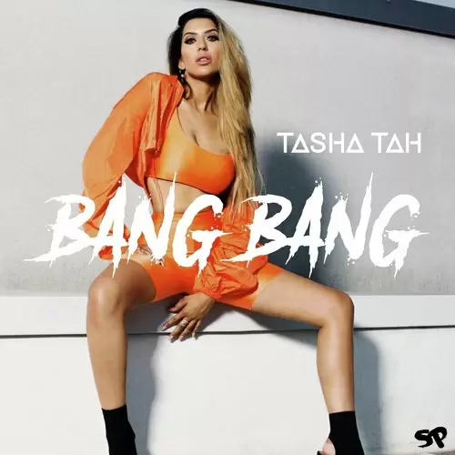Bang Bang Tasha Tah Mp3 Download Song - Mr-Punjab