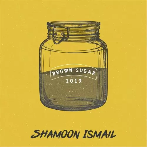 Brown Sugar Songs