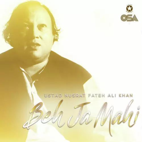 Beh Ja Mahi - Single Song by Oriental Star Agencies Ltd - Mr-Punjab