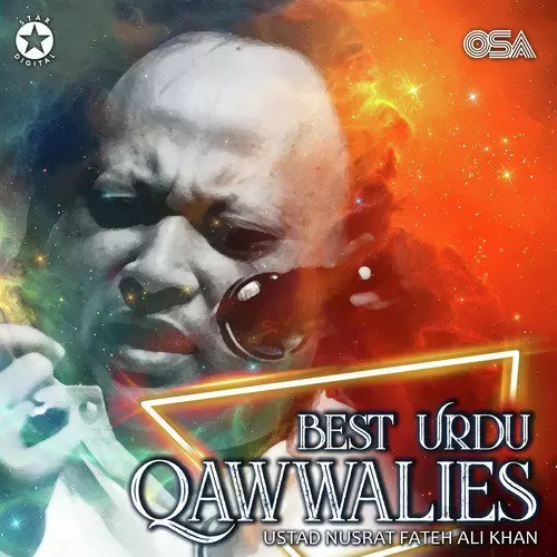 Best Urdu Qawwalies Songs