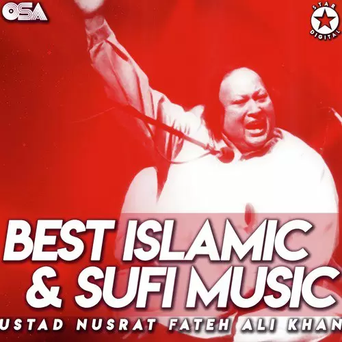 Best Islamic And Sufi Music Songs