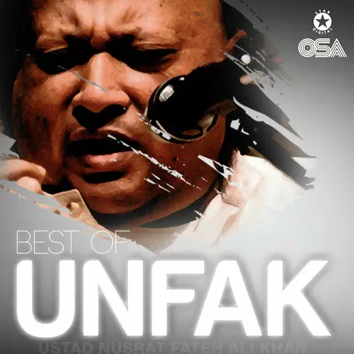 Kehna Ghalat Ghalat Nusrat Fateh Ali Khan Mp3 Download Song - Mr-Punjab