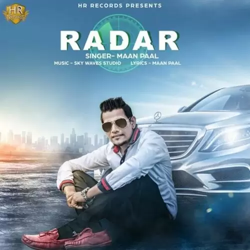 Radar Maan Paal Mp3 Download Song - Mr-Punjab