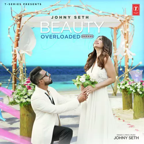 Beauty Overloaded Johny Seth Mp3 Download Song - Mr-Punjab