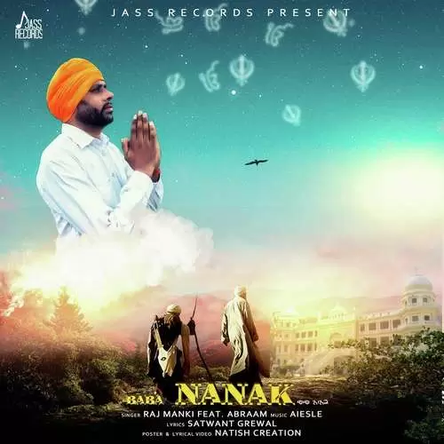 Baba Nanak Raj Manki Mp3 Download Song - Mr-Punjab