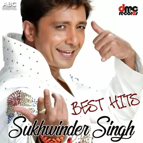 Dard Jevan Da Ro Ro Ro Sukhwinder Singh Mp3 Download Song - Mr-Punjab