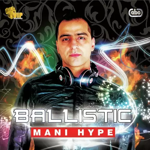 Punjabi Heart Mani Hype And Angrej Ali Mp3 Download Song - Mr-Punjab