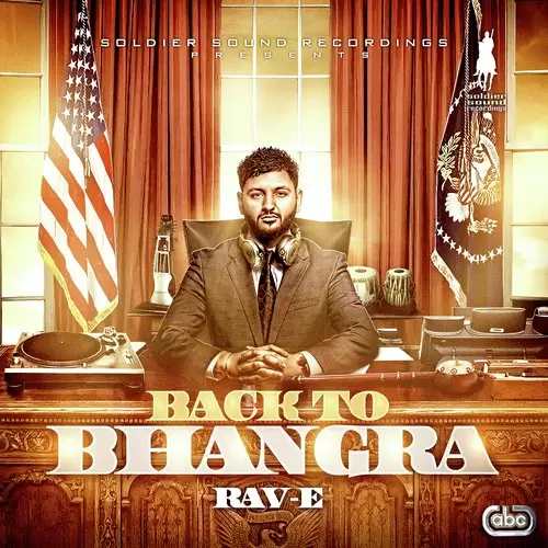 Kundian Mucha Rav E Mp3 Download Song - Mr-Punjab