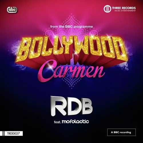Bollywood Carmen RDB Mp3 Download Song - Mr-Punjab