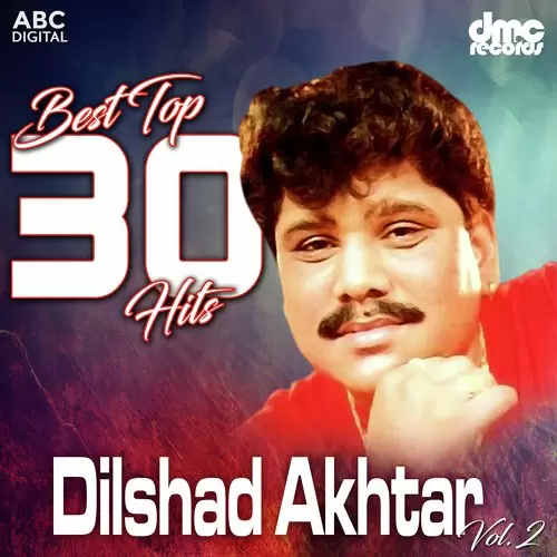 Bhabiyan Ne Haal Puchhna Dilshad Akhtar Mp3 Download Song - Mr-Punjab