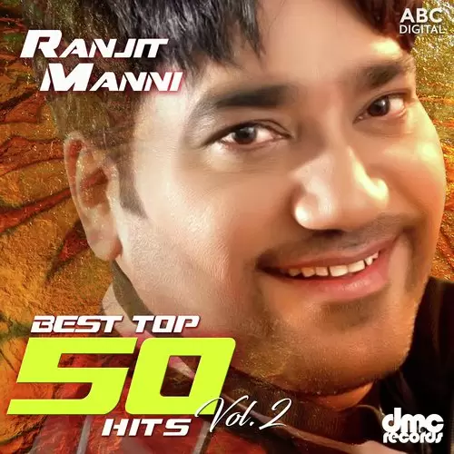 Rati Dil Bara Roya Ranjit Manni Mp3 Download Song - Mr-Punjab