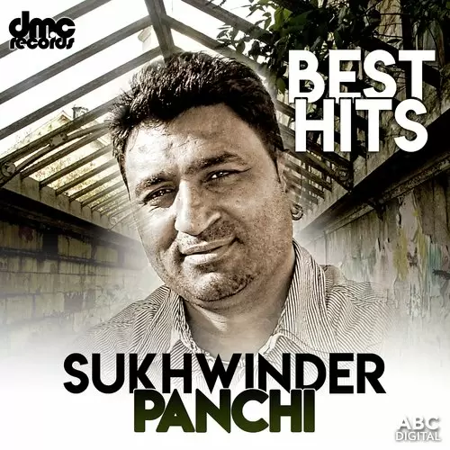 Sarey Khel Muqadran De Sukhwinder Panchi Mp3 Download Song - Mr-Punjab