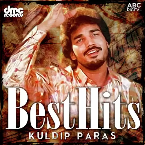 Ik Teri Jind Badle Kuldip Paras Mp3 Download Song - Mr-Punjab