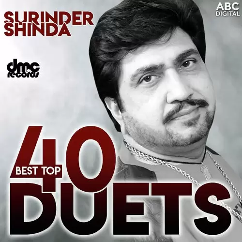 Rakh Le Kalinder Yaara Surinder Shinda Mp3 Download Song - Mr-Punjab