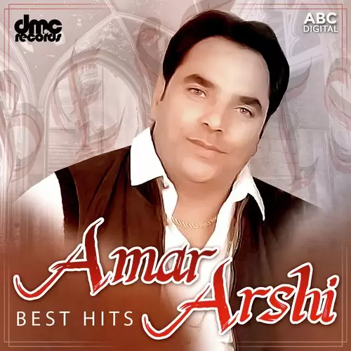 Best Hits - Amar Arshi Songs
