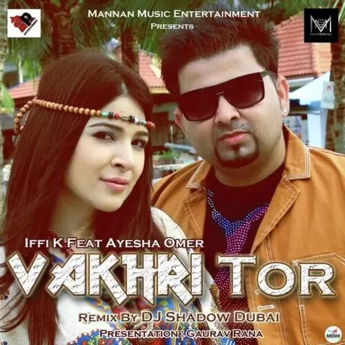 Vakhri Tor Iffi K. Mp3 Download Song - Mr-Punjab