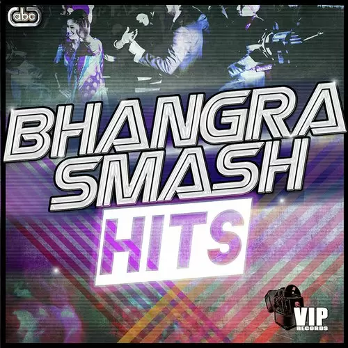 Daru Pee Ke Nachna DJ Gurps And Kaka Bhainiawala Mp3 Download Song - Mr-Punjab