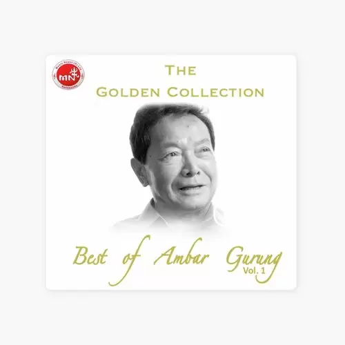 Best Of Ambar Gurung Songs