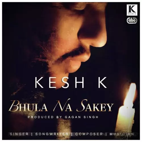 Bhula Na Sakey Kesh K With Gagan Singh Mp3 Download Song - Mr-Punjab