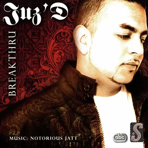 Punjabiz In Da Club Juz Mp3 Download Song - Mr-Punjab