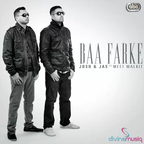 Baa Farke Josh And Jas Mp3 Download Song - Mr-Punjab