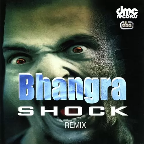 Bhangra Shock Songs
