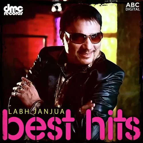 Yaad Piar Di Labh Janjua Mp3 Download Song - Mr-Punjab