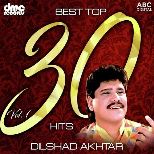 Gidhe Nu Sharab Charh Gayee Dilshad Akhtar Mp3 Download Song - Mr-Punjab