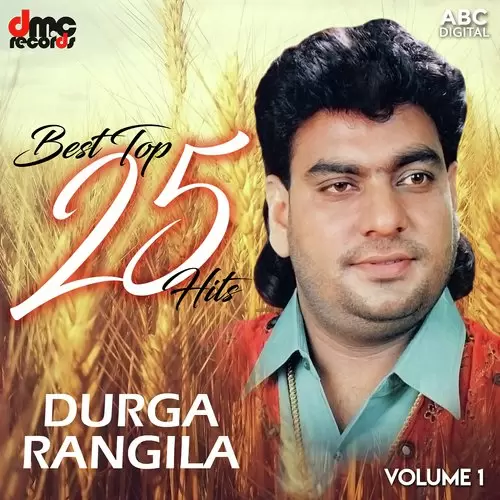 Rab Varga Tera Yaar Durga Rangila Mp3 Download Song - Mr-Punjab