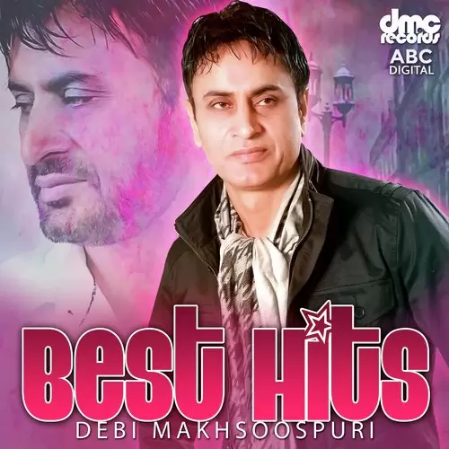 Daru Hi Ilaaj Debi Makhsoospuri Mp3 Download Song - Mr-Punjab