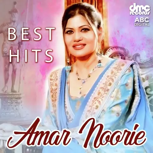 Ik Jhoota Amar Noorie Mp3 Download Song - Mr-Punjab