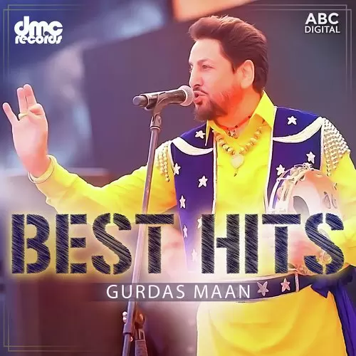 Best Of Gurdas Maan Songs