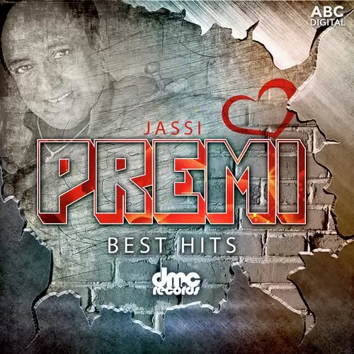 Best Hits - Jassi Premi Songs