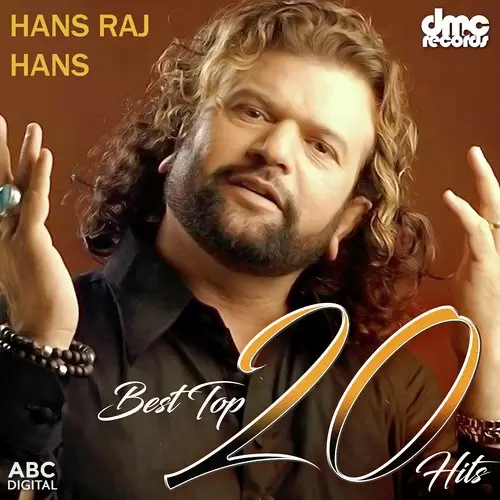 Best Top 20 Hits - Hans Raj Hans Songs