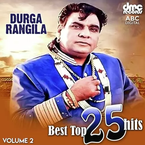 Addi Di Dhamak Durga Rangila Mp3 Download Song - Mr-Punjab