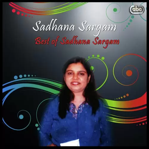 Saptarangi Phoolai Fulyo Sadhana Sargam Mp3 Download Song - Mr-Punjab