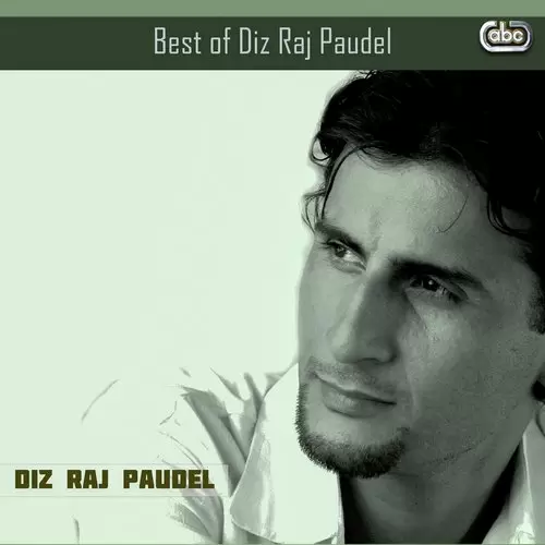 Best Of Diz Raj Paudel Songs