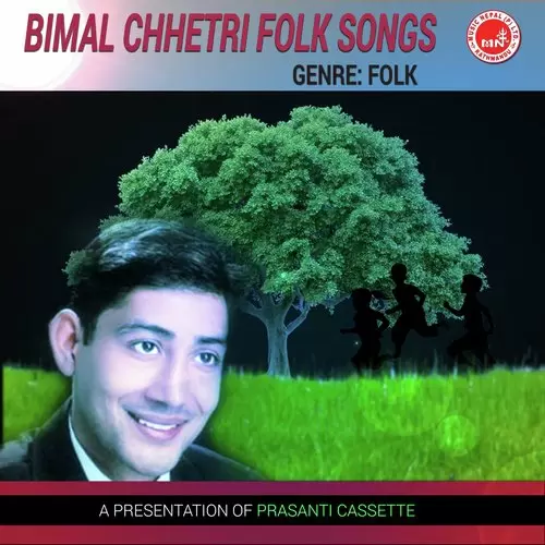 Musaldhare Pani Paryachha Bimal Chhetri Mp3 Download Song - Mr-Punjab