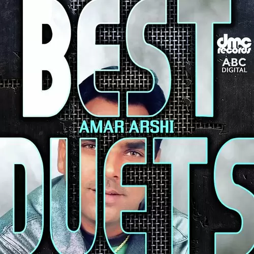 Mere Yaar Da Vichora Amar Arshi And Amrita Virk Mp3 Download Song - Mr-Punjab