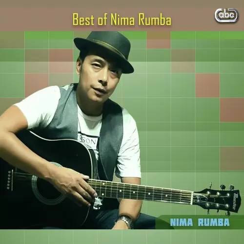 Bipanima Nima Rumba Mp3 Download Song - Mr-Punjab