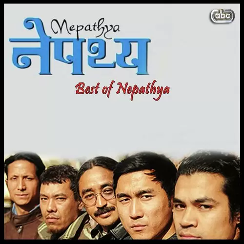 Chhekyo Chhekyo Nepathya Mp3 Download Song - Mr-Punjab