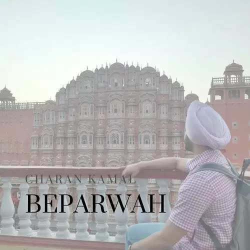 Beparwah Charan Kamal Mp3 Download Song - Mr-Punjab