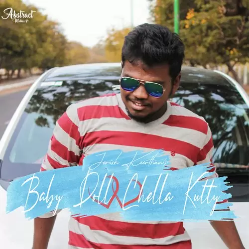 Baby Doll Chella Kutty Songs