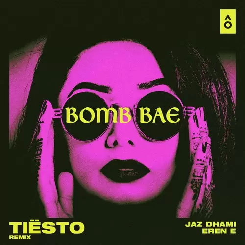 Bomb Bae TiëSto Remix Jaz Dhami Mp3 Download Song - Mr-Punjab